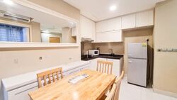Casa Aerata (D14), Apartment #578146911